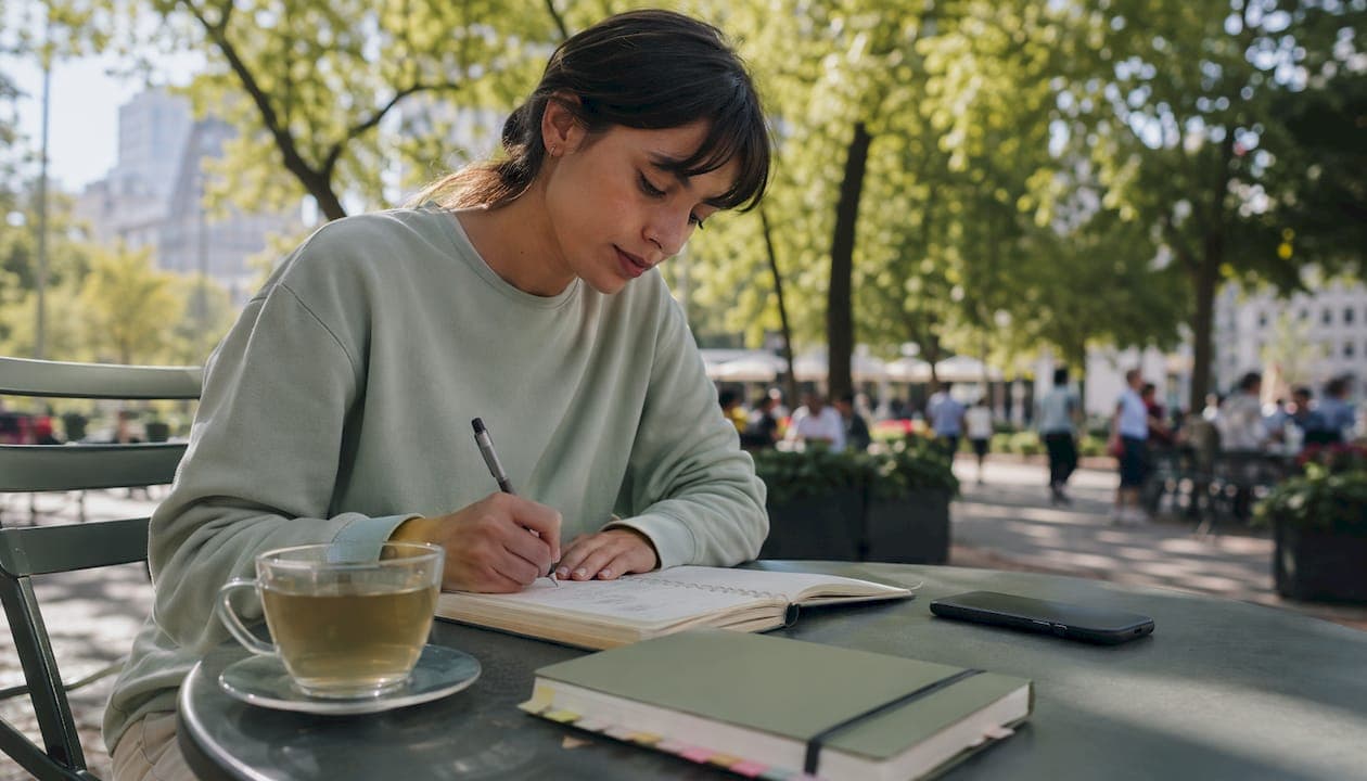How to Build Lasting Habits: A Science-Based Guide
