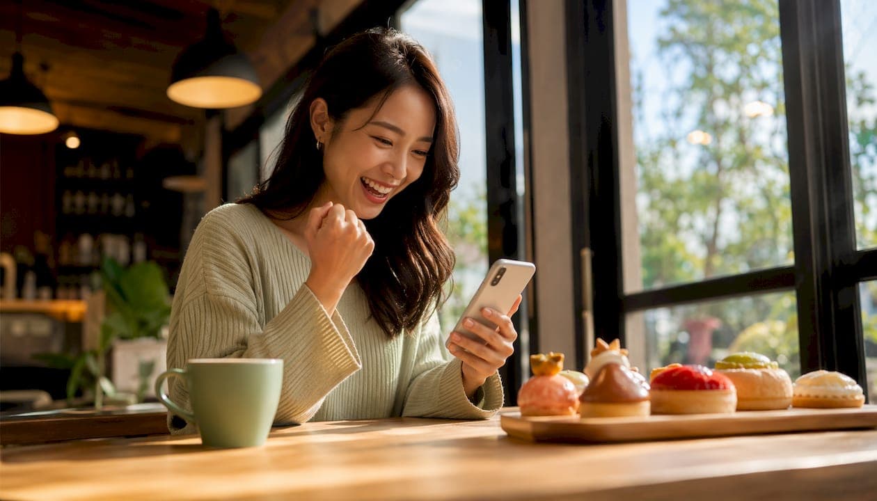 Best Gamified Self-Improvement Apps in 2026: Ranked