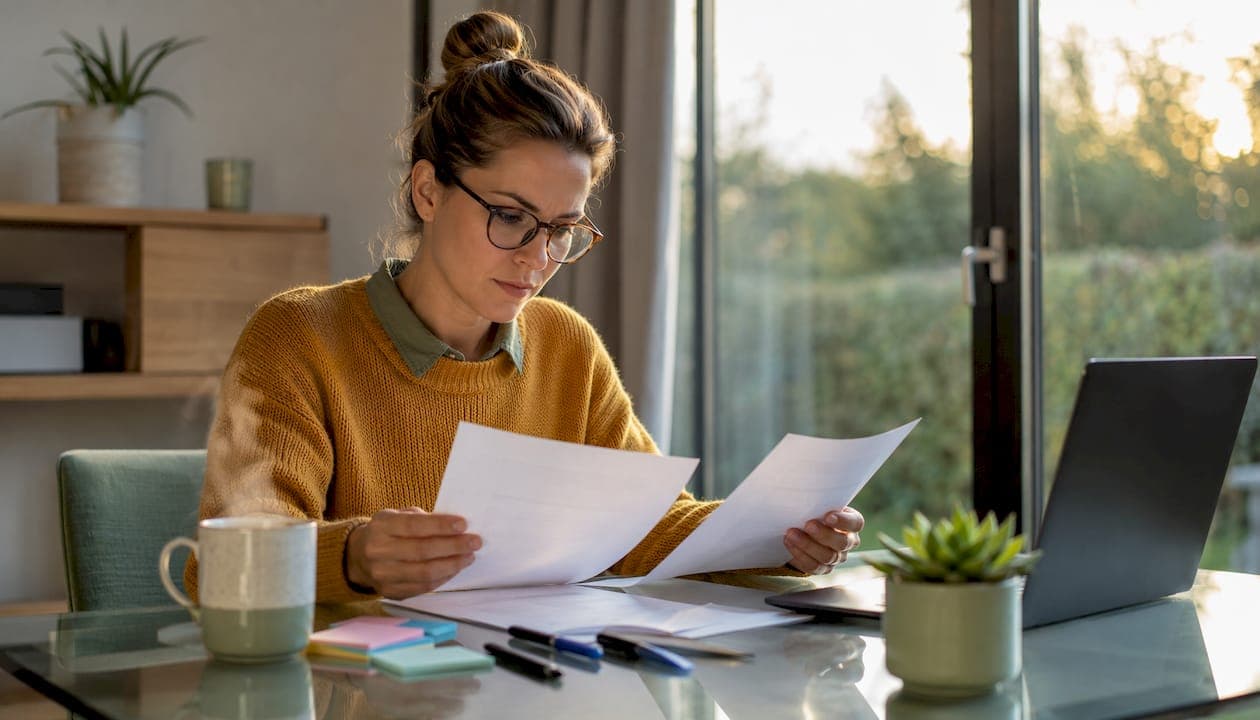 Refundable vs Self-Refundable: Which Stake Model Fits You?
