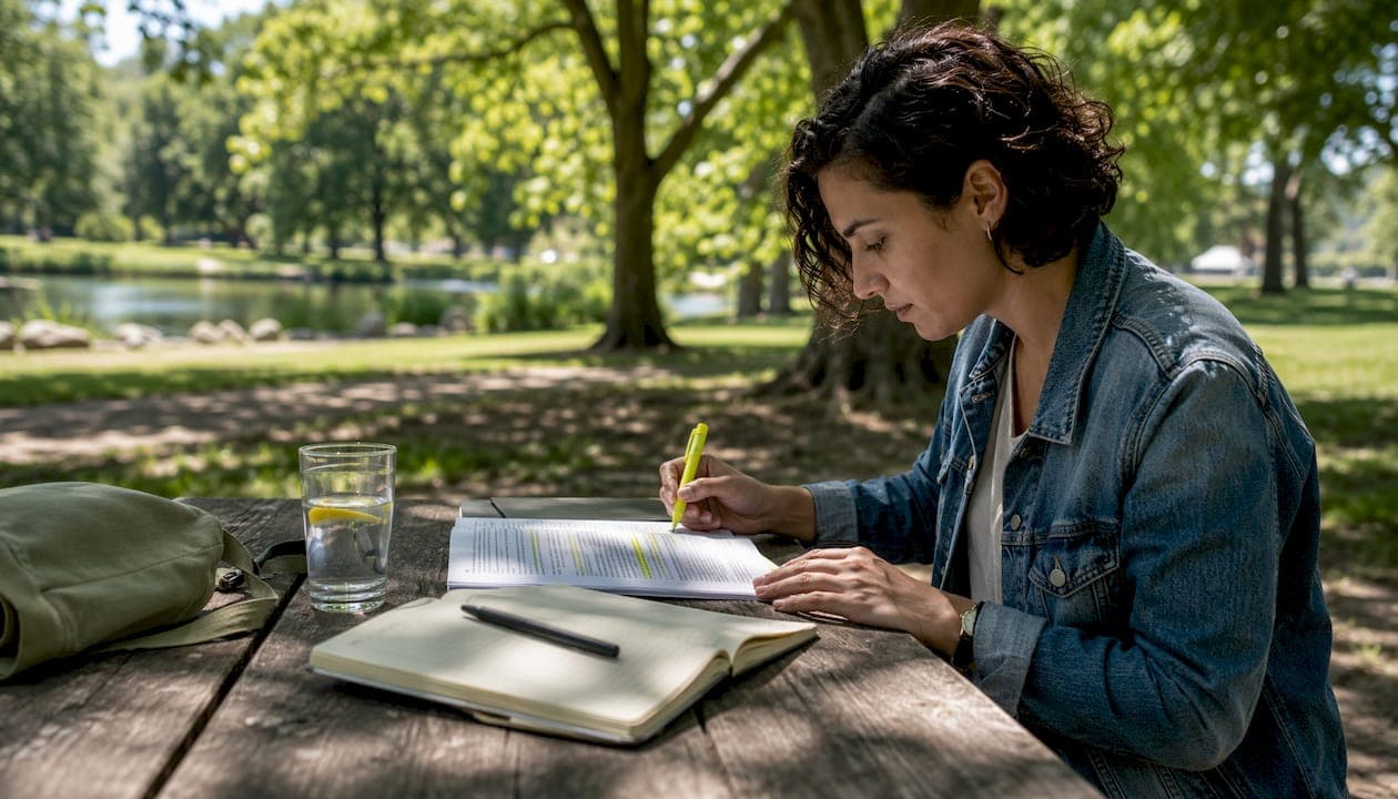 How Long to Build a Good Habit: A Science-Based Timeline