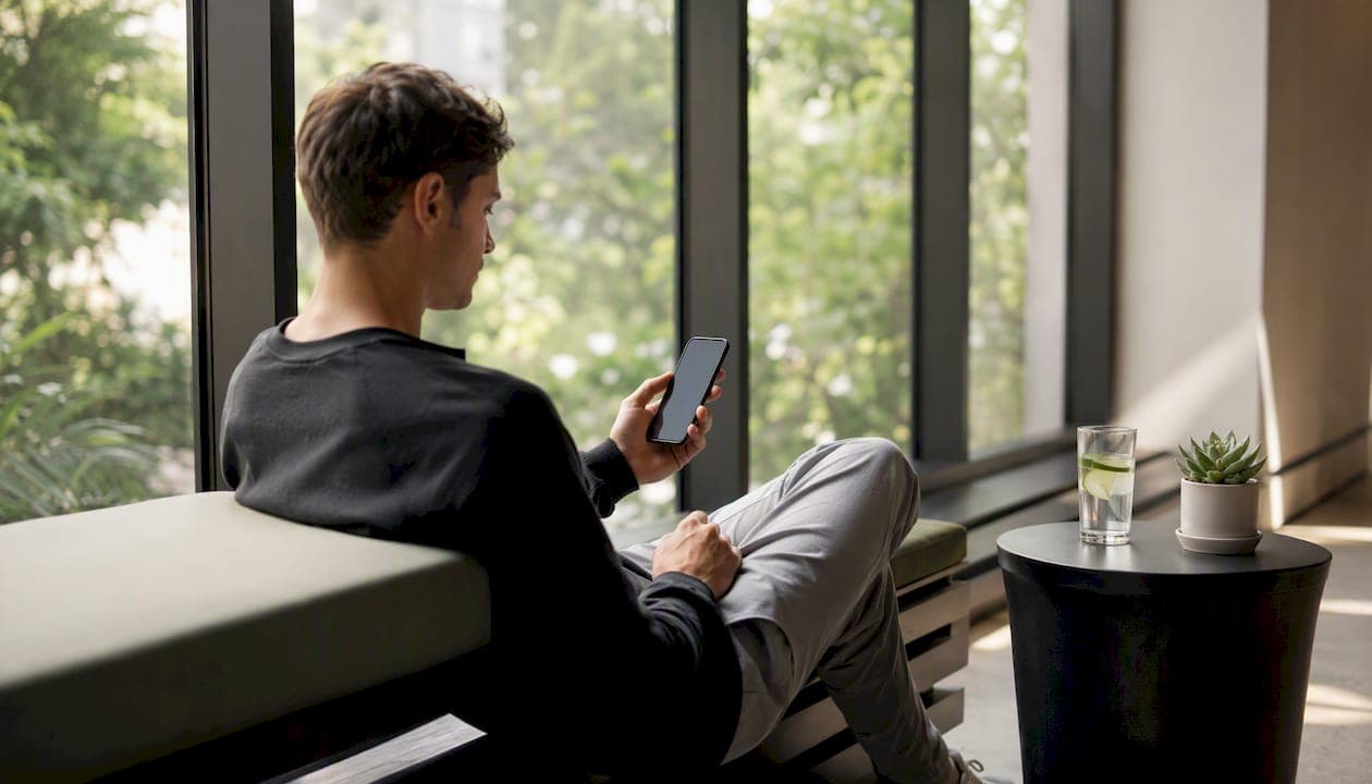 Best Goal Accountability Apps: Which Mechanism Fits You?