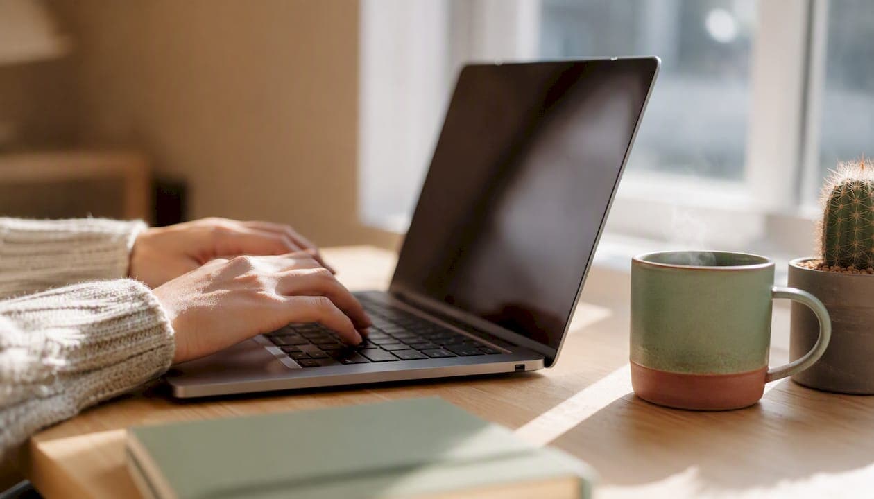 Temptation Bundling: Stake Money, Build Daily Habits