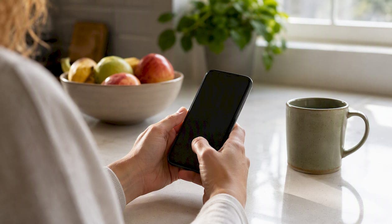 Daily Check-In Systems: Stake Your Progress, Keep the Habit