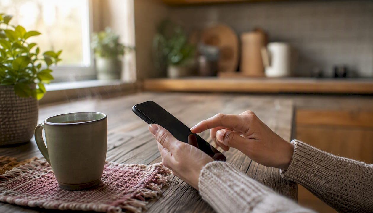 What Is a Commitment Deposit and Does It Actually Work?