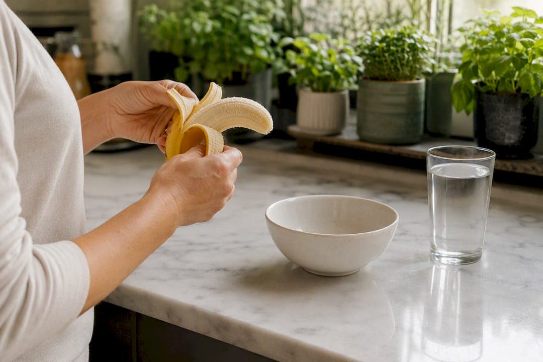 Consistency Over Motivation: How to Build Habits That Stick
