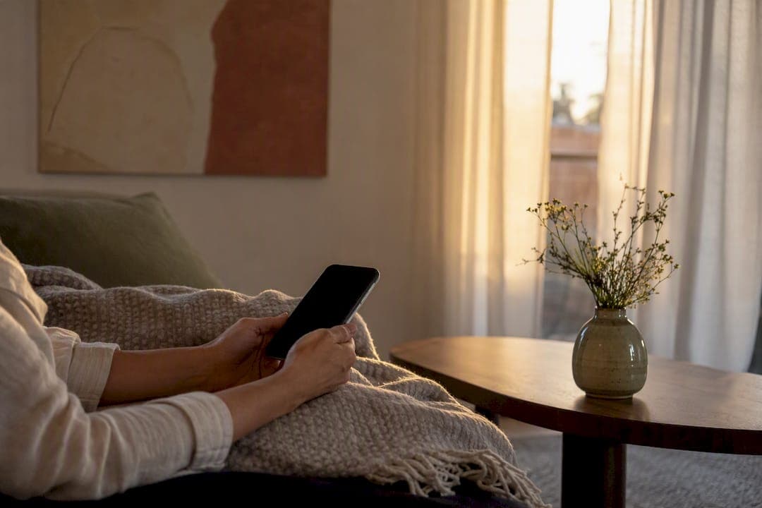What Does a Streak Freeze Actually Mean in Habit Apps?