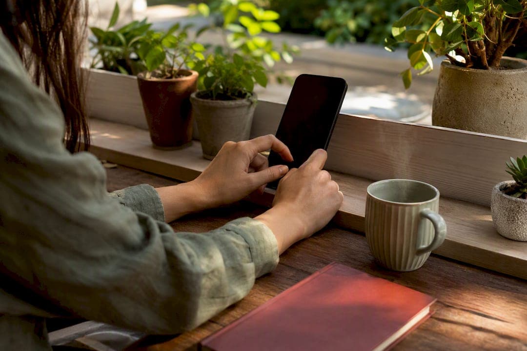 Skip Day Rule: Does One Miss Cost You Your Refund?