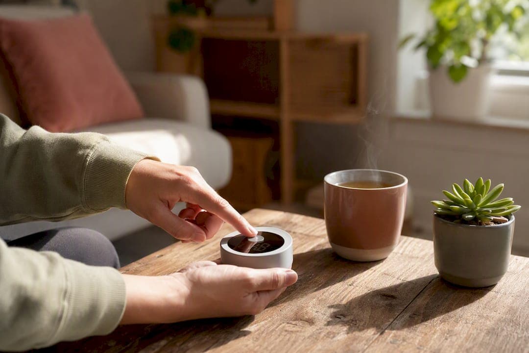 How to Stop Breaking Your Streak: Habit Slip Prevention That Works
