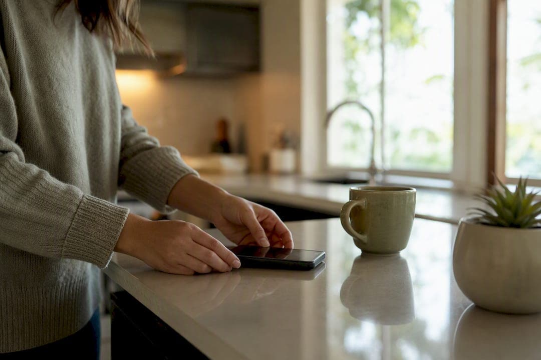 What to Do Right After Your Affirmation Challenge Ends