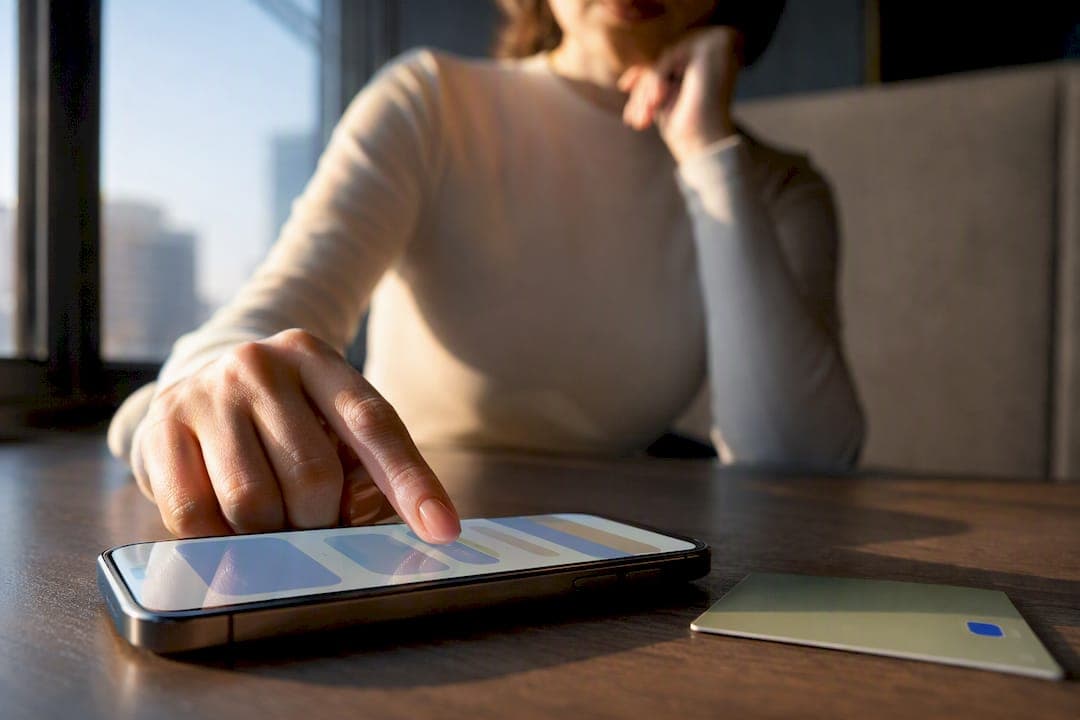 Evidence Backed Deposit Challenges for Affirmations That Actually Work