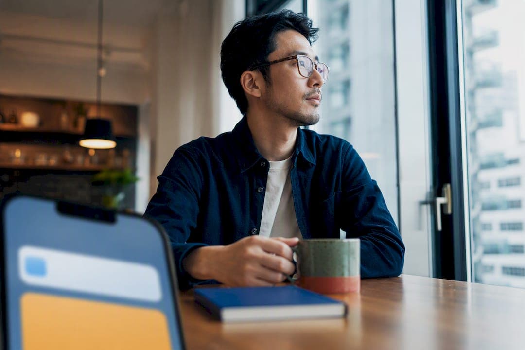 Make Daily Affirmations Stick With SMS and a Refundable Stake