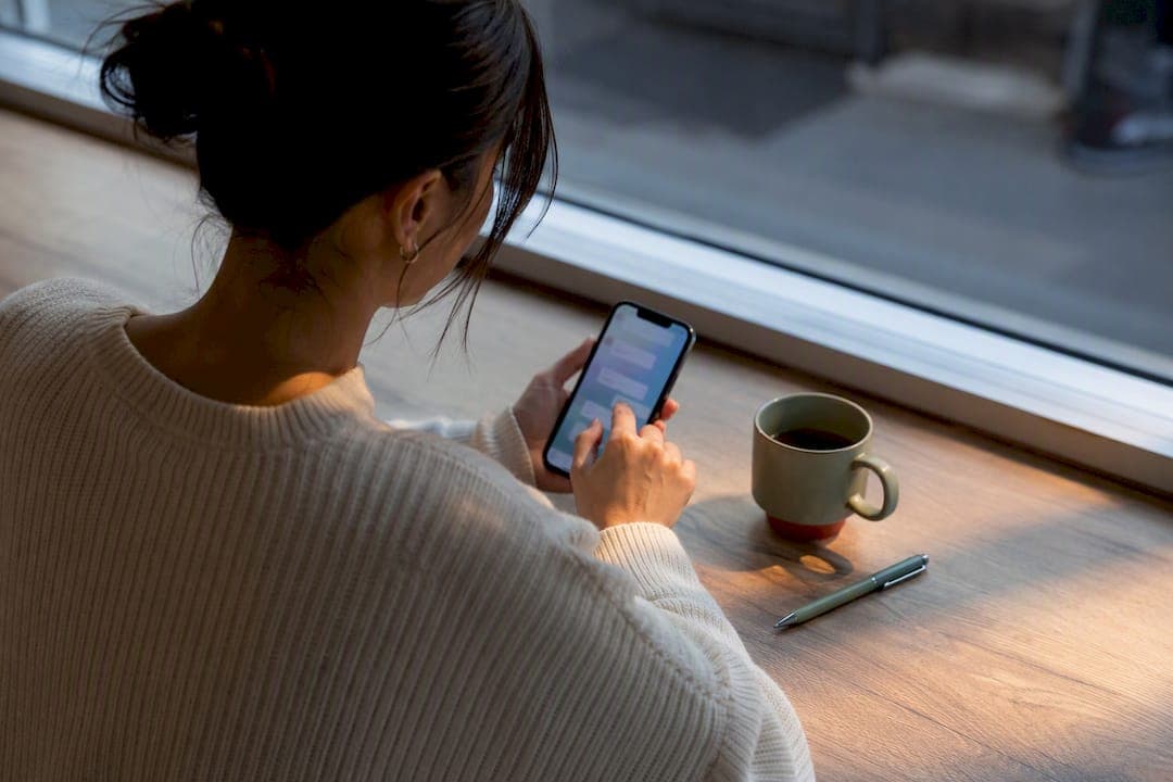 35 7 Day Challenge Ideas That Build Momentum With a Refundable Stake